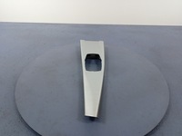 фото thumb №9, Bmw 3 f34 f32 f30 планки декори інтер'єру alu kpl