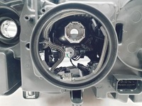 фото thumb №15, Bmw x3 f25 x4 f26 рестайлинг lci 14r+ лампа перед ксенон led ory eu !!!