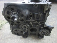 Блок двигателя 651924 651.924 mercedes w212 2.2 cdi Недорого, фото thumb