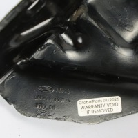 Ford b-max ролик дверь раздвижных левое  задняя av11-r25001-a Оригинал, фото thumb