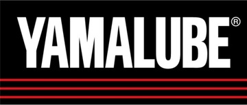 Флуоресцентная смазка для электровелосипедов Yamalube Bike Grease