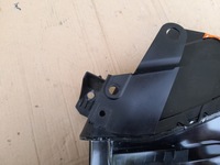 фото thumb №12, Лампы mazda cx5 cx-5 full led