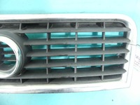 фото thumb №2, Решётка радиатора решётка радиатора audi a4 b6