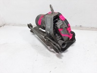 фото thumb №9, Vw touran 06r механізм двірники лівий перед 1t0955119d 1t0955023g