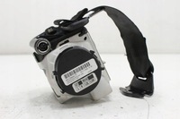 фото thumb №9, Pas лівий правий задня audi a1 ii 82a