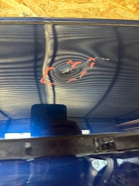 фото thumb №7, Двері праві передні audi q5 80a праві перед