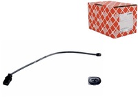 фото thumb №15, Febi bilstein 170748 контакт датчик, износ накладок тормозных