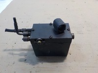 фото thumb №1, Насос підйому scania