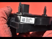 фото thumb №10, Стрічка подушка безпеки шлейф 6ra959653a skoda citigo 1 i 11-17