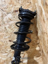 фото thumb №6, Поворотний кулак ліва амортизатор kia sportage v tucson iv 54650-r2000 0km nowa