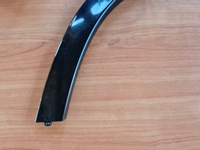 фото thumb №12, Молдинг крила l land rover defender l8b216a075bx