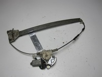 фото thumb №1, Подъемник окон перед левый mazda mpv 98r 333 el