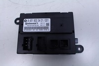 фото thumb №3, Модуль smart fortwo ii 15r. electric drive