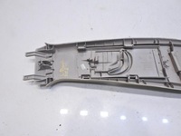 фото thumb №5, Пластик захист стійка b ліва renault scenic ii