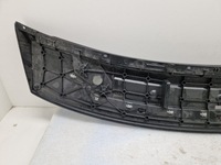 фото thumb №5, Porsche taycan кронштейн спойлера задняя 9j1827932