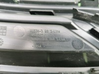 фото thumb №10, Решётка заглушка бампера левая задняя задняя audi q8 s line 4m8 4m8807319a