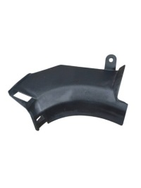 фото thumb №1, Subaru outback bt 2024 правая сторона молдинг порог