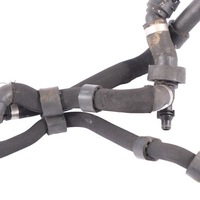 фото thumb №10, Mercedes c117 w176 amg шланг wąż труба wody a1765010758