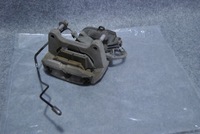 фото thumb №1, Dodge ram 1500 v gen суппорт задний электрический