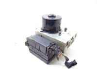 фото thumb №1, Насос тормозная блок управления abs mercedes slk r171 a0064310312 a0365454032