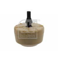 фото thumb №1, Febi bilstein отбойник амортизатора задняя 26564