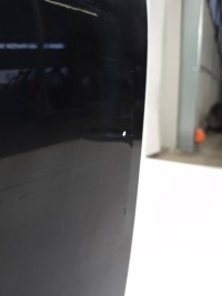 фото thumb №5, Дверь левая передние перед bmw f30 475