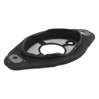 Прокладка циліндра mimośrodowego 11127552280 pasuje do e81 e82 e87 e88 e90 Київ, фото thumb