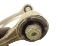 фото thumb №11, Важіль правий перед верхній - mercedes s w221 05-13