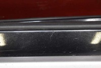 фото thumb №6, Накладка поріг права 452-26 31333005 volvo v60 1 i 10-13