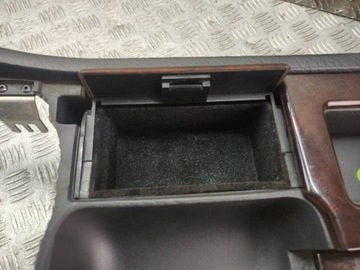 фото thumb №9, Тунель середній audi a8 d2 4d1863241