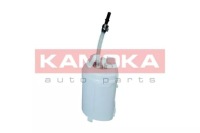 фото thumb №10, Насос топлива audi a3 98'-03' tt 98'-06' seat leon 99'-06' golf iv