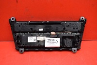 фото thumb №12, Панель управление воздуховод климат 9233655 bmw f07 09-13