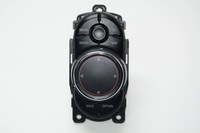 фото thumb №1, Mini one cooper f54 f56 f55 f57 панель ручка управление idrive touch