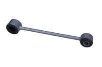 фото thumb №2, З'єднувач стабілізатора. iveco t. daily vi 03/14- le/pr