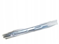 фото thumb №1, Bmw 3 e46 96-05r порог ремкомплект порог 1 mm