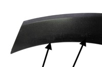 фото thumb №8, Планка заднього лівого крила hyundai tucson tl, tle 87743d7000 1.7l