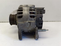 Vw golf iv 1.6 8v генератор оригінал Доставка, фото thumb