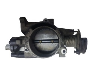 фото thumb №1, Jeep grand cherokee wj 4.7 дроссельная заслонка 53013163ab