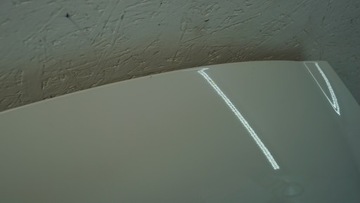 фото thumb №12, Peugeot 207 sw рестайлінг капот кришка перед ewpb