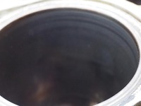 фото thumb №14, Fiat croma ii 2.2 16v двигуна блок 194a1000