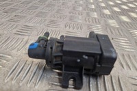 фото thumb №7, Клапан електромагнітний citroën ds5 9801887680 2.0l дизель 2012