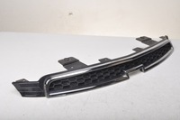 фото thumb №1, Chevrolet orlando решётка радиатора решётка радиатора решётка радиатора 95471003