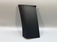 Купити Mini cooper f55 захист внутрішня стійка задня c права 7313348, фото thumb