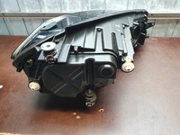 фото thumb №10, Лампа перед левая полный led vw golf vii рестайлинг 5g1