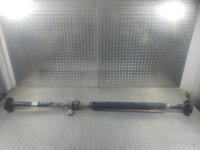 Купить Vito 447 15- wał приводной 2.2 a4474104400, фото thumb