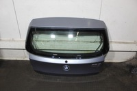 фото thumb №1, Крышка багажника задняя bmw 1 118d e87 a18/7