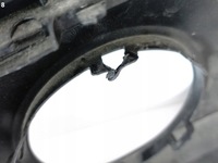 фото thumb №9, Porsche 992 911 gts sportdesign 19- спойлер w бампер зад