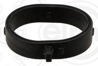 фото thumb №2, Elring 365.990 прокладка, коллектор впускной