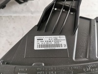 фото thumb №5, Renault talisman фара лівий правий лампа