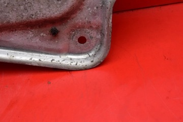 фото thumb №8, Защита двигателя нижняя bmw x5 e70 3.0 d 235 km xdrive 06-10